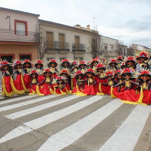 carnavales 2025 (166)